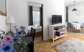 Apartman Cuic